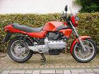 K 100